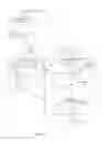 Fig. 06 - Binaural segregation of wireless accessories