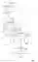 Fig. 08 - Binaural segregation of wireless accessories