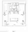 Fig. 02 - AUDIO SURROUND PROCESSING SYSTEM