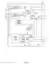 Fig. 03 - AUDIO SURROUND PROCESSING SYSTEM