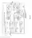 Fig. 05 - AUDIO SURROUND PROCESSING SYSTEM