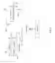 Fig. 07 - AUDIO SURROUND PROCESSING SYSTEM