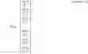 Fig. 07 - Scheduling playback of audio in a virtual acoustic space