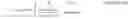 Fig. 08 - Scheduling playback of audio in a virtual acoustic space