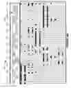 Fig. 35 - Scheduling playback of audio in a virtual acoustic space