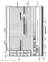 Fig. 45 - Scheduling playback of audio in a virtual acoustic space