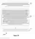 Fig. 53 - Scheduling playback of audio in a virtual acoustic space