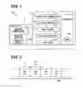 Fig. 02 - Mobile communication system and onboard terminal