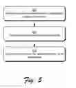 Fig. 06 - Geographic Information for Wireless Networks