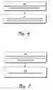 Fig. 07 - Geographic Information for Wireless Networks