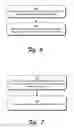 Fig. 07 - Geographic Information for Wireless Networks