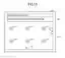 Fig. 09 - CONFIRMING WORK SUPPORTING DEVICE, CONFIRMING WORK SUPPORTING SYSTEM, AND COMPUTER PROGRAM PRODUCT