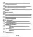 Fig. 07 - Systems and methods for intelligent audio output