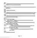 Fig. 09 - Systems and methods for intelligent audio output
