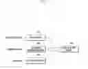 Fig. 05 - Apparatus and method for processing call services in mobile terminal