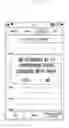 Fig. 09 - Apparatus and method for processing call services in mobile terminal
