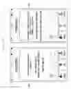 Fig. 11 - Apparatus and method for processing call services in mobile terminal