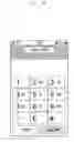 Fig. 13 - Apparatus and method for processing call services in mobile terminal