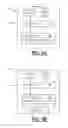Fig. 06 - SENSOR-BASED ACTION CONTROL FOR MOBILE WIRELESS TELECOMMUNICATION COMPUTING DEVICES