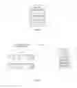 Fig. 06 - Interactive method, device and system for public transport information