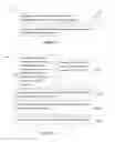 Fig. 08 - Management of communication between M2M device and M2M server with finite state transitions created by the M2M device