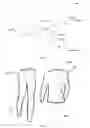 Fig. 02 - SYSTEM INCLUDING ALTERNATION OF SENSOR CONNECTION AND TRANSMISSION MECHANISM FOR MOTION SENSING GARMENT