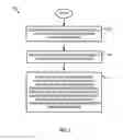 Fig. 08 - Reception of search spaces and grants in EMTC