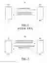 Fig. 02 - Method and system for WLAN D2D technology and LTE prose interworking, prose optimization