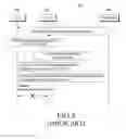 Fig. 08 - Method and system for WLAN D2D technology and LTE prose interworking, prose optimization