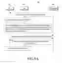 Fig. 09 - Method and system for WLAN D2D technology and LTE prose interworking, prose optimization