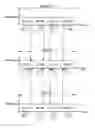 Fig. 01 - Apparatuses and methods for beam identification through the physical random access channel (PRACH) and efficient PRACH resource utilization