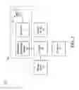 Fig. 03 - Apparatuses and methods for beam identification through the physical random access channel (PRACH) and efficient PRACH resource utilization