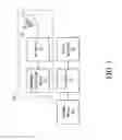 Fig. 04 - Apparatuses and methods for beam identification through the physical random access channel (PRACH) and efficient PRACH resource utilization