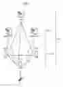 Fig. 02 - Communication control method