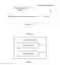 Fig. 10 - QOS guarantee method and gateway