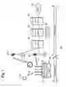 Fig. 02 - RELAY APPARATUS, MOBILE COMMUNICATIONS SYSTEM, AND RELAY METHOD