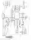 Fig. 02 - Method and apparatus for efficient vehicle data reporting