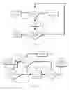 Fig. 04 - Method and apparatus for efficient vehicle data reporting