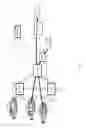 Fig. 02 - RADIO-ACCESS-TECHNOLOGY-SPECIFIC ACCESS RESTRICTIONS