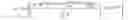 Fig. 02 - Managing wireless device transmission power