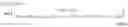 Fig. 03 - Managing wireless device transmission power