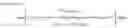 Fig. 10 - Managing wireless device transmission power