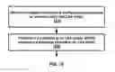 Fig. 16 - Managing wireless device transmission power