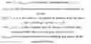Fig. 04 - System and method for establishing virtual beams for initial timing synchronization in a satellite communication network