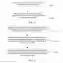 Fig. 07 - HIERARCHICAL NETWORK REGISTRATION METHOD, APPARATUS, AND SYSTEM