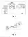 Fig. 02 - System and method for determining location information for a mobile radio transmitter