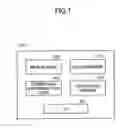 Fig. 08 - Sensor network system, sensing module, server, and association method