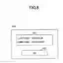 Fig. 09 - Sensor network system, sensing module, server, and association method