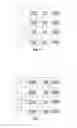 Fig. 04 - SYSTEM MESSAGE TRANSMISSION METHOD AND DEVICE