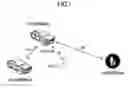 Fig. 02 - User apparatus and transmission method